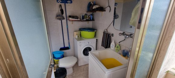 4غرفة منزل في Taranto, Italy رقم 39796 35