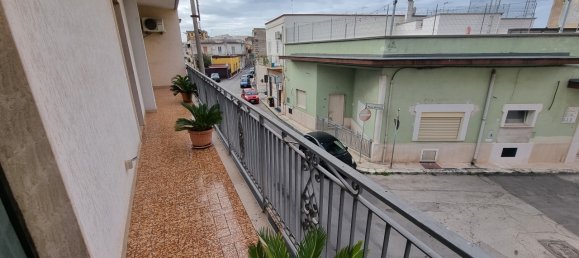 4غرفة منزل في Taranto, Italy رقم 39796 16