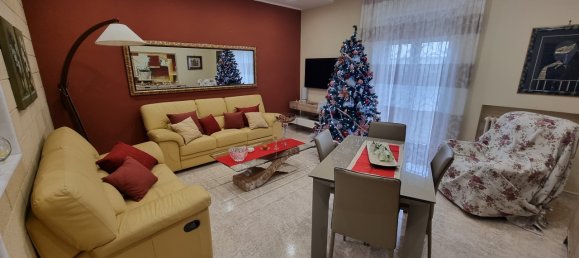 4غرفة منزل في Taranto, Italy رقم 39796 12