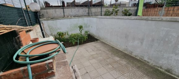 4غرفة منزل في Taranto, Italy رقم 39796 9