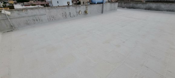 4غرفة منزل في Taranto, Italy رقم 39796 33