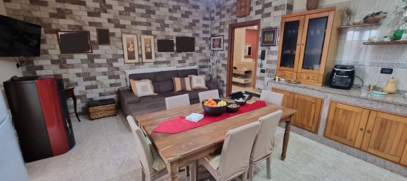 4غرفة منزل في Taranto, Italy رقم 39796 20