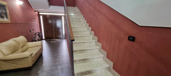 4غرفة منزل في Taranto, Italy رقم 39796 4