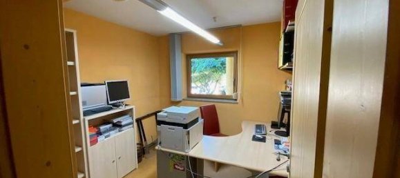 3 bedrooms House in Pfaffenhofen, Austria No. 193510 32