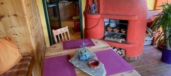 3 bedrooms House in Pfaffenhofen, Austria No. 193510 15