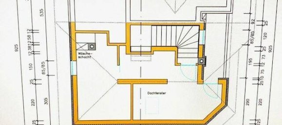3 bedrooms House in Pfaffenhofen, Austria No. 193510 45