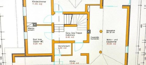 3 bedrooms House in Pfaffenhofen, Austria No. 193510 44