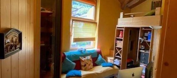 3 bedrooms House in Pfaffenhofen, Austria No. 193510 22