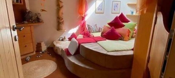 3 bedrooms House in Pfaffenhofen, Austria No. 193510 24