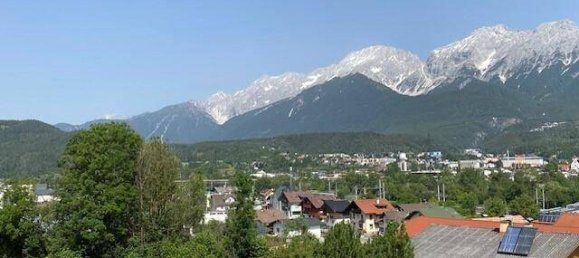 3 bedrooms House in Pfaffenhofen, Austria No. 193510 42