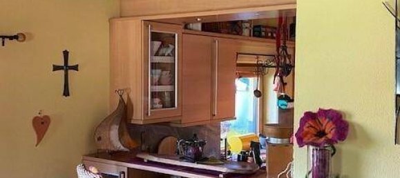 3 bedrooms House in Pfaffenhofen, Austria No. 193510 10