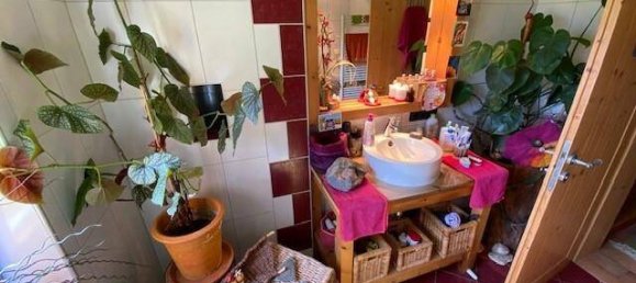 3 bedrooms House in Pfaffenhofen, Austria No. 193510 18