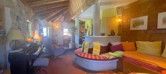 3 bedrooms House in Pfaffenhofen, Austria No. 193510 2