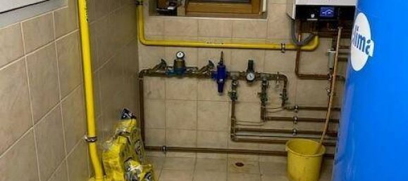 3 bedrooms House in Pfaffenhofen, Austria No. 193510 38