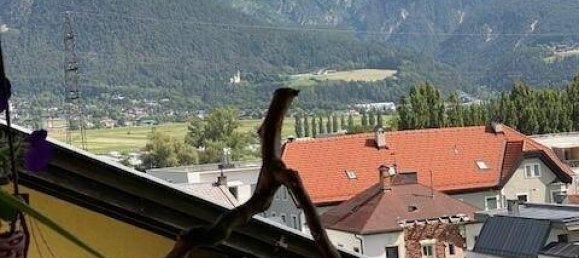 3 bedrooms House in Pfaffenhofen, Austria No. 193510 40