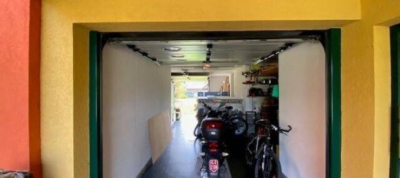 3 bedrooms House in Pfaffenhofen, Austria No. 193510 39