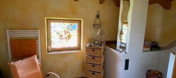 3 bedrooms House in Pfaffenhofen, Austria No. 193510 27