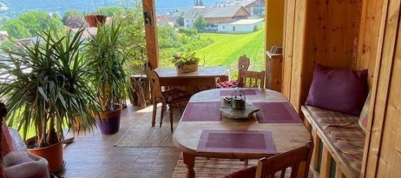 3 bedrooms House in Pfaffenhofen, Austria No. 193510 14