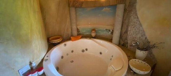 3 bedrooms House in Pfaffenhofen, Austria No. 193510 29