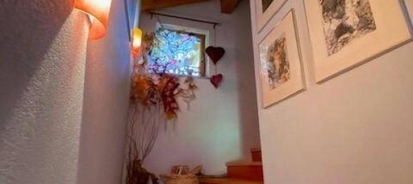 3 bedrooms House in Pfaffenhofen, Austria No. 193510 23