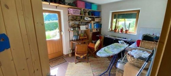 3 bedrooms House in Pfaffenhofen, Austria No. 193510 37