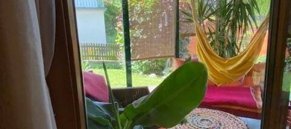 3 bedrooms House in Pfaffenhofen, Austria No. 193510 16