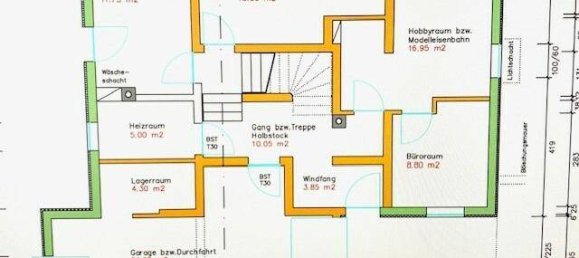 3 bedrooms House in Pfaffenhofen, Austria No. 193510 46