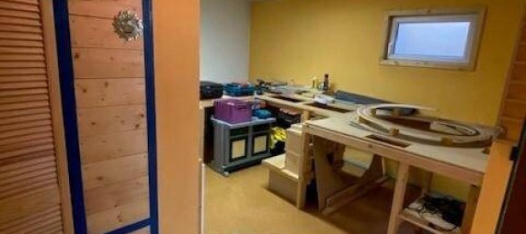 3 bedrooms House in Pfaffenhofen, Austria No. 193510 34