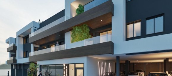 2 غرف نوم شقة في Benijofar, Spain رقم 12416 8