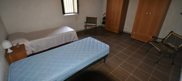 Villa de 4 divisões em Ragusa, Italy N.º 137336 11