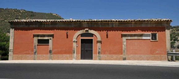 Villa de 4 divisões em Ragusa, Italy N.º 137336 14