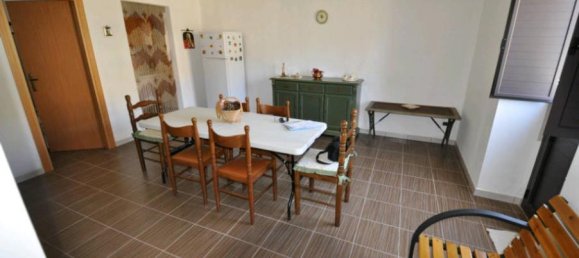 Villa de 4 divisões em Ragusa, Italy N.º 137336 7