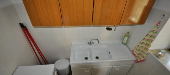 Villa de 4 divisões em Ragusa, Italy N.º 137336 9