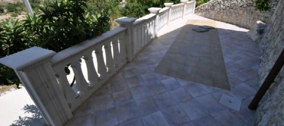 Villa de 4 divisões em Ragusa, Italy N.º 137336 3