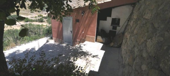 Villa de 4 divisões em Ragusa, Italy N.º 137336 16