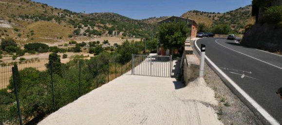 Villa de 4 divisões em Ragusa, Italy N.º 137336 15