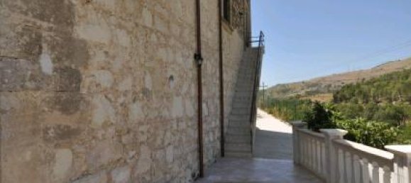 Villa de 4 divisões em Ragusa, Italy N.º 137336 6