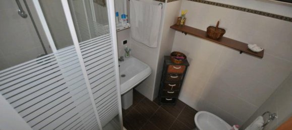 Villa de 4 divisões em Ragusa, Italy N.º 137336 10