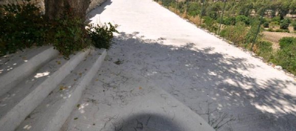 Villa de 4 divisões em Ragusa, Italy N.º 137336 5