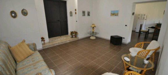 Villa de 4 divisões em Ragusa, Italy N.º 137336 2