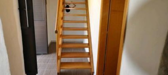 Villa de 4 divisões em Ragusa, Italy N.º 137336 13