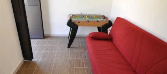 Villa de 4 divisões em Ragusa, Italy N.º 137336 8