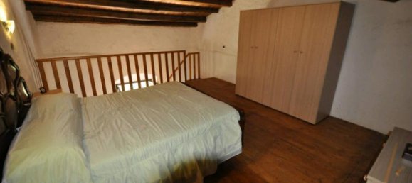 Villa de 4 divisões em Ragusa, Italy N.º 137336 12