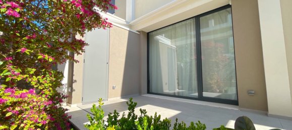 2 bedrooms Villa in San Benedetto del Tronto, Italy No. 61207 6