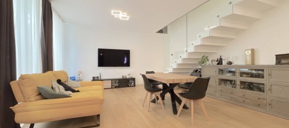 2 bedrooms Villa in San Benedetto del Tronto, Italy No. 61207 8