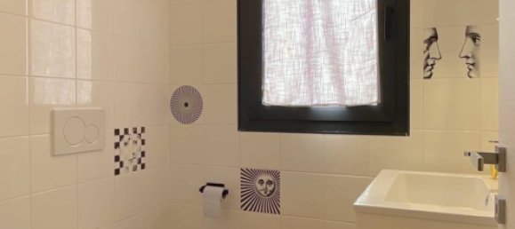 2 bedrooms Villa in San Benedetto del Tronto, Italy No. 61207 20