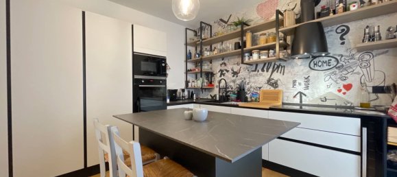 2 bedrooms Villa in San Benedetto del Tronto, Italy No. 61207 19