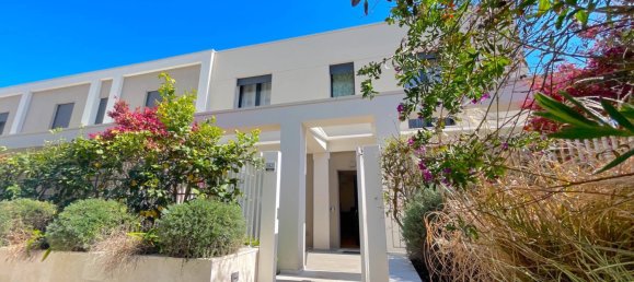 2 bedrooms Villa in San Benedetto del Tronto, Italy No. 61207 32