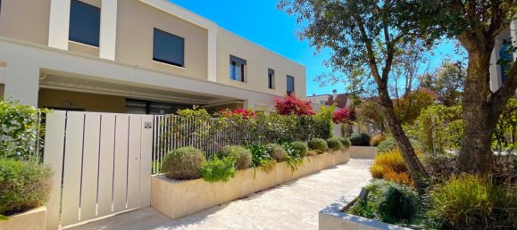 2 bedrooms Villa in San Benedetto del Tronto, Italy No. 61207 26