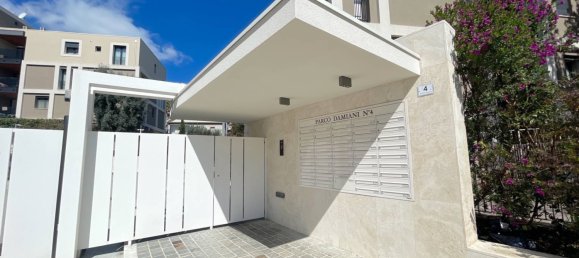 2 bedrooms Villa in San Benedetto del Tronto, Italy No. 61207 42